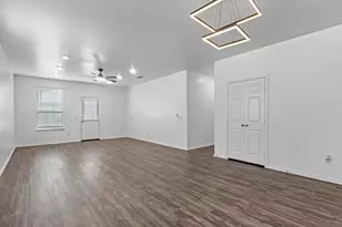 2627 Summer Ln, Missouri City, TX 77489 - Photo 12