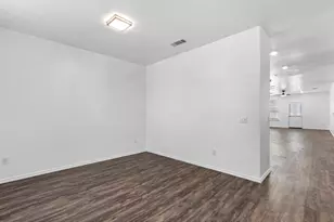 2627 Summer Ln, Missouri City, TX 77489 - Photo 4