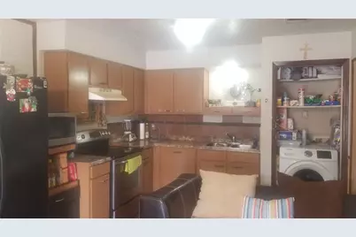7267 Cook Road, Houston, TX 77072 - Photo 6