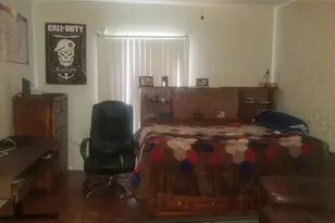 7267 Cook Rd, Houston, TX 77072 - Photo 8