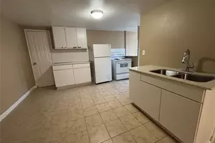 7314 Navigation Blvd, Houston, TX 77011 - Photo 8