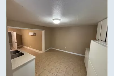 7314 Navigation Boulevard #B, Houston, TX 77011 - Photo 1