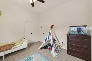 4423 Parkwater Cove Ct SE, Sugar Land, TX 77479 - Photo 36