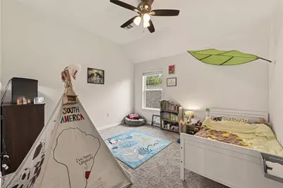 4423 Parkwater Cove Court SE, Sugar Land, TX 77479 - Photo 34