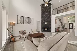 4423 Parkwater Cove Ct SE, Sugar Land, TX 77479 - Photo 14