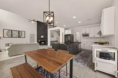 4423 Parkwater Cove Court SE, Sugar Land, TX 77479 - Photo 16