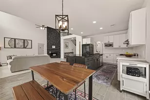 4423 Parkwater Cove Ct SE, Sugar Land, TX 77479 - Photo 16