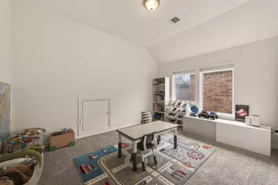 4423 Parkwater Cove Court SE, Sugar Land, TX 77479 - Photo 28