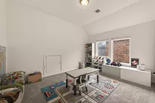 4423 Parkwater Cove Ct SE, Sugar Land, TX 77479 - Photo 28