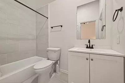 4423 Parkwater Cove Court SE, Sugar Land, TX 77479 - Photo 36