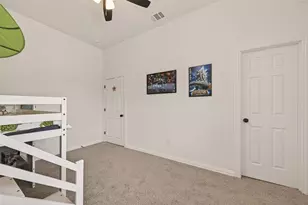 4423 Parkwater Cove Ct SE, Sugar Land, TX 77479 - Photo 30