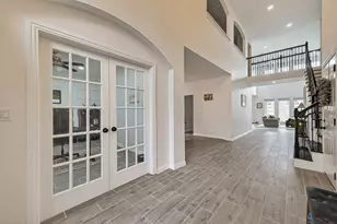 4423 Parkwater Cove Ct SE, Sugar Land, TX 77479 - Photo 6