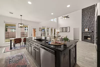 4423 Parkwater Cove Court SE, Sugar Land, TX 77479 - Photo 20