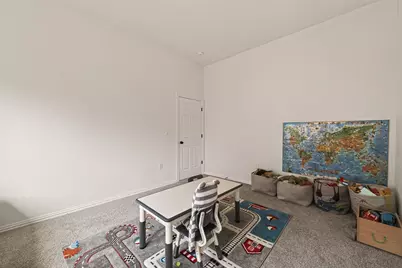 4423 Parkwater Cove Court SE, Sugar Land, TX 77479 - Photo 28