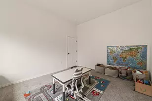 4423 Parkwater Cove Ct SE, Sugar Land, TX 77479 - Photo 28