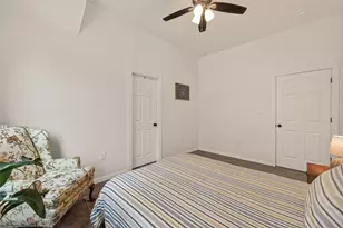 4423 Parkwater Cove Ct SE, Sugar Land, TX 77479 - Photo 38