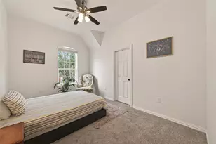 4423 Parkwater Cove Ct SE, Sugar Land, TX 77479 - Photo 38