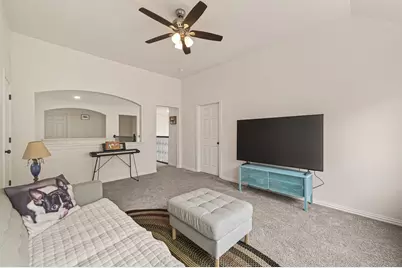 4423 Parkwater Cove Court SE, Sugar Land, TX 77479 - Photo 26