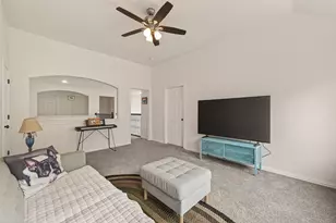 4423 Parkwater Cove Ct SE, Sugar Land, TX 77479 - Photo 26