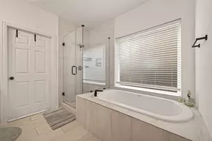 4423 Parkwater Cove Ct SE, Sugar Land, TX 77479 - Photo 44