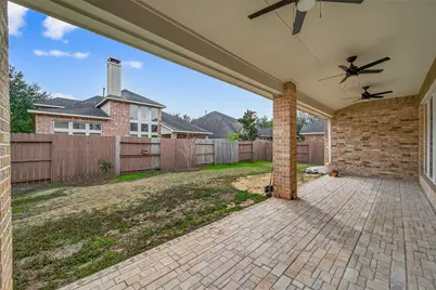 4423 Parkwater Cove Court SE, Sugar Land, TX 77479 - Photo 48