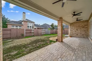 4423 Parkwater Cove Ct SE, Sugar Land, TX 77479 - Photo 48