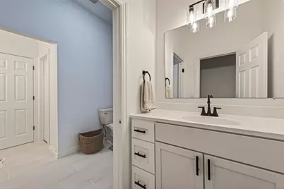 4423 Parkwater Cove Court SE, Sugar Land, TX 77479 - Photo 32