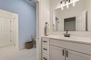 4423 Parkwater Cove Ct SE, Sugar Land, TX 77479 - Photo 32