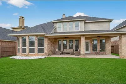4423 Parkwater Cove Court SE, Sugar Land, TX 77479 - Photo 48