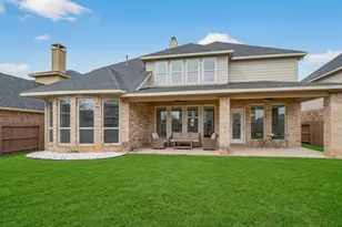 4423 Parkwater Cove Ct SE, Sugar Land, TX 77479 - Photo 48