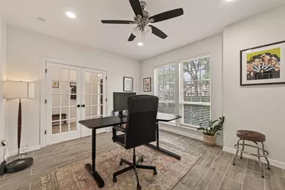 4423 Parkwater Cove Court SE, Sugar Land, TX 77479 - Photo 8