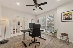 4423 Parkwater Cove Ct SE, Sugar Land, TX 77479 - Photo 8