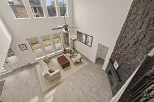 4423 Parkwater Cove Ct SE, Sugar Land, TX 77479 - Photo 46