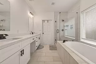 4423 Parkwater Cove Ct SE, Sugar Land, TX 77479 - Photo 42