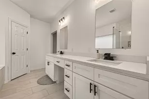 4423 Parkwater Cove Ct SE, Sugar Land, TX 77479 - Photo 40