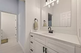 4423 Parkwater Cove Ct SE, Sugar Land, TX 77479 - Photo 34