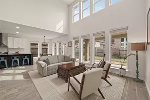 4423 Parkwater Cove Ct SE, Sugar Land, TX 77479 - Photo 12