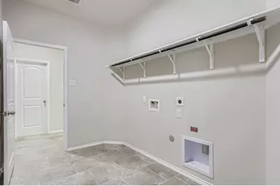 24327 Hampton Terrace Lane, Spring, TX 77532 - Photo 22