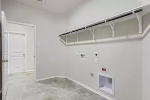 24327 Hampton Terrace Ln, Spring, TX 77532 - Photo 22