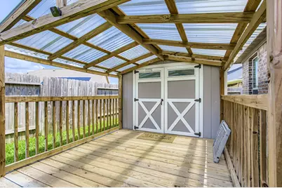 24327 Hampton Terrace Lane, Spring, TX 77532 - Photo 24