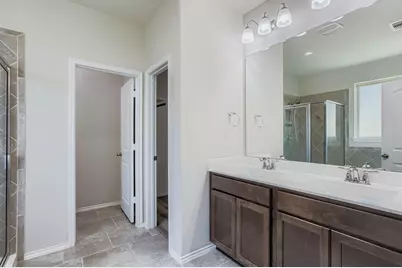 24327 Hampton Terrace Lane, Spring, TX 77532 - Photo 16