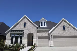 16242 Summer Aster Trl, Hockley, TX 77447 - Photo 2