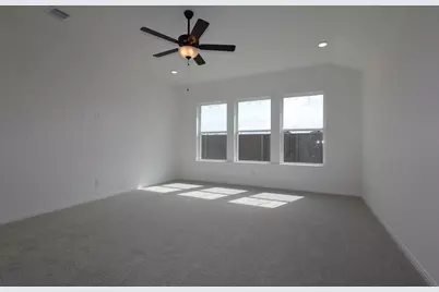 16242 Summer Aster Trail, Hockley, TX 77447 - Photo 14