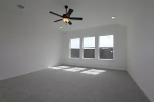 16242 Summer Aster Trl, Hockley, TX 77447 - Photo 14