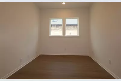16242 Summer Aster Trail, Hockley, TX 77447 - Photo 12