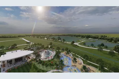 16242 Summer Aster Trail, Hockley, TX 77447 - Photo 8