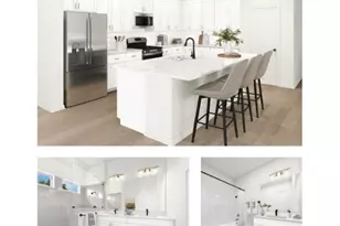 16242 Summer Aster Trl, Hockley, TX 77447 - Photo 4