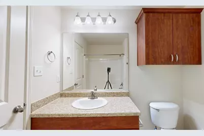 4432/4434, 4436/4438 Reveille Road, College Station, TX 77845 - Photo 30