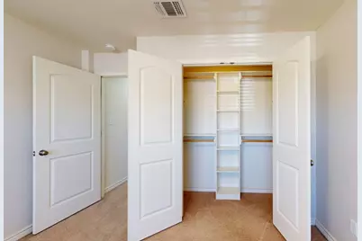 4432/4434, 4436/4438 Reveille Road, College Station, TX 77845 - Photo 26