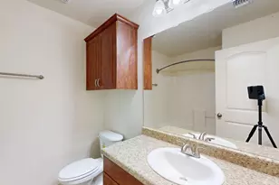 4432/4434 4436/4438 Reveille Rd, College Station, TX 77845 - Photo 22